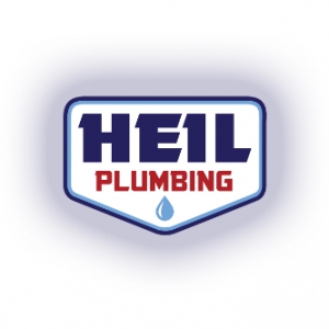 Jessup Heil Plumbing
