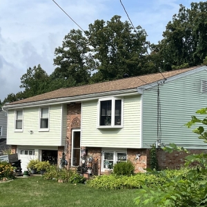 Ambridge T Rosinsky Roofing