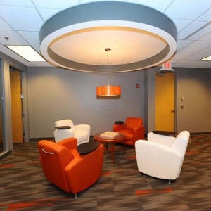 Photo of Miller Building Services