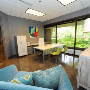 Photo of Miller Building Services