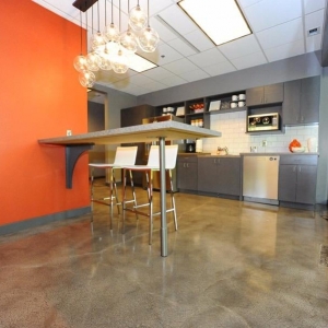 Photo of Miller Building Services