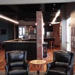 Photo of Miller Building Services