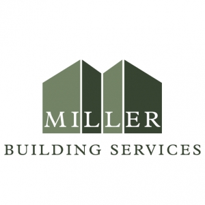 Photo of Miller Building Services
