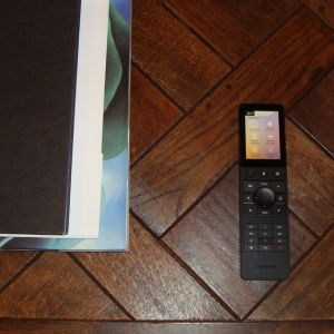 Photo of Atlanta Home Technologies