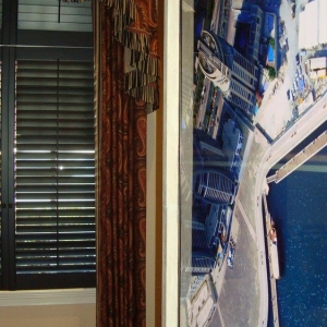 Photo of Atlanta Home Technologies