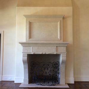 Photo of Atlanta Home Technologies