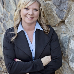 Ramona H5 Financial