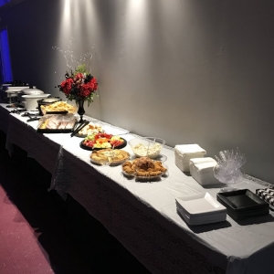 Photo of A Touch Of Quality Event Center
