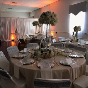 Photo of A Touch Of Quality Event Center