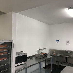 Photo of A Touch Of Quality Event Center