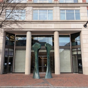 Photo of eDiscovery Solutions, Inc