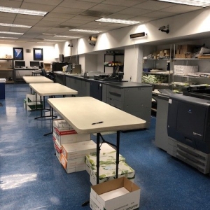 Photo of eDiscovery Solutions, Inc