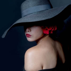 Photo of L B McKay Photography