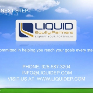 Photo of Liquid Equity Partners