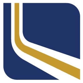 Photo of Liquid Equity Partners