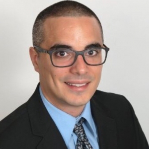 Photo of The EZ Florida Realty Team