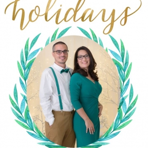 Photo of The EZ Florida Realty Team