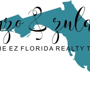Photo of The EZ Florida Realty Team