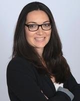 Photo of The EZ Florida Realty Team