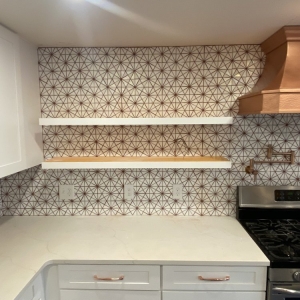 Photo of Greenmen Builders
