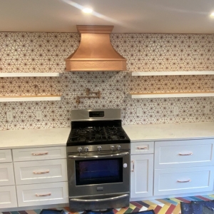Photo of Greenmen Builders