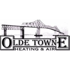 Photo of Olde Towne Heating & Air