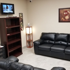 Photo of MCS Executive Suites & Business Center