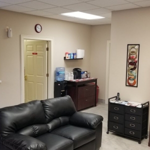 Photo of MCS Executive Suites & Business Center