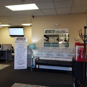 Photo of MCS Executive Suites & Business Center