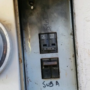 Photo of Sungrade Solar