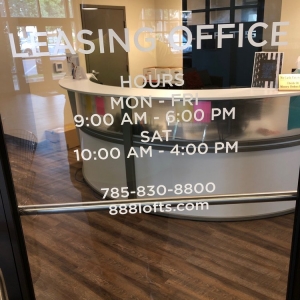 Photo of First Management