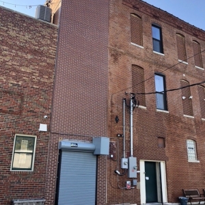 Photo of Smith & Sons Tuckpointing