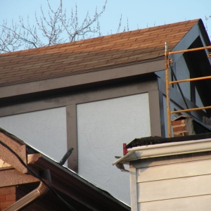 Photo of Smith & Sons Tuckpointing