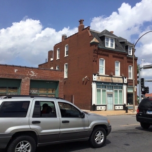 Photo of Smith & Sons Tuckpointing