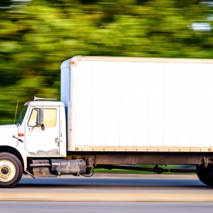 Photo of Albano Van Service