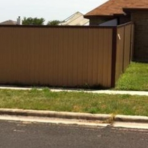Photo of Fence USA