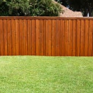 Photo of Fence USA