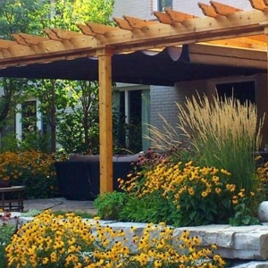 Photo of Fence USA