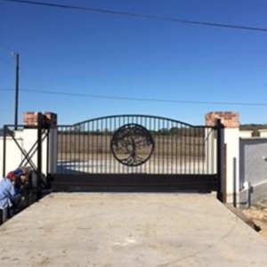 Photo of Fence USA