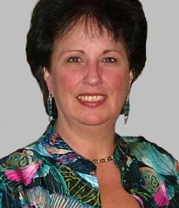 Silver Spring Finch & Associates