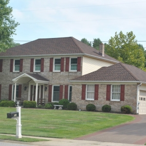 Photo of Burroge Construction