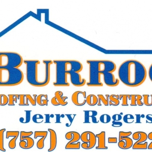 Photo of Burroge Construction