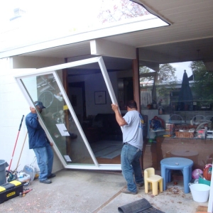 Photo of Save Energy Company