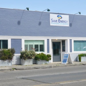 Photo of Save Energy Company