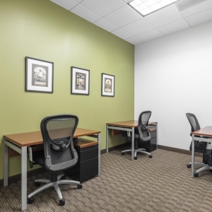 Photo of Regus Texas Downtown - Sundance Square