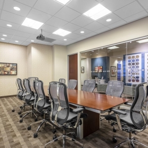 Photo of Regus Texas Downtown - Sundance Square
