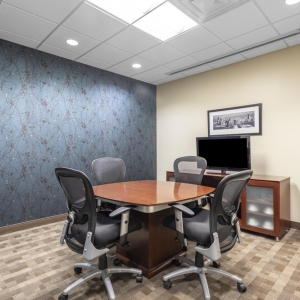 Photo of Regus Texas Downtown - Sundance Square