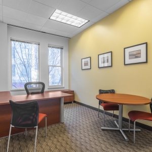 Photo of Regus Texas Downtown - Sundance Square