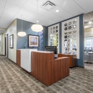 Photo of Regus Texas Downtown - Sundance Square