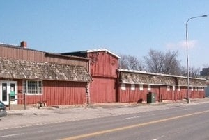 Photo of G R Interiors
